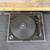 McIntosh MT2 Precision Turntable - HiFi Audio 3 thumbnail