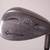 TaylorMade rac RH 52 Degree Wedge Golf club 1 thumbnail