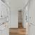 1 Bed 1 Bath Now Updated + Balcony, Downtown Harbor Views | Pets OK 11 thumbnail