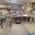 Woodworking tools 2 thumbnail