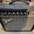 Fender Champion 25 Guitar Amp – Excellent Condition – Loud & Versatile 2 thumbnail