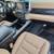 2020 Ram 1500 4x4 4WD Truck Dodge Big Horn Crew Cab 19 thumbnail
