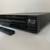 Sony 5-Disc Carousel CD Player CDP-C305 & Remote Made in Japan 3 thumbnail
