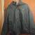 Cuffys Cape Cod Fully Lined Wind Breaker Jacket Mens M 3 thumbnail