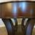 Foosball Table Soccer Solid Wood Foos Ball Very well Made Football 8 thumbnail