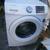 Samsung front load washer and dryer 19 thumbnail
