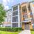 Two Bedroom With Preserve View, Move In Special Available! Call Today 3 thumbnail