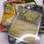 McDonalds 2025 Pokémon Happy Meal - 5 Booster packs and 2 Boxes 5 thumbnail