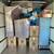 DFW MOVERS | USA MOVERS MOVING COMPANY | LOCAL AND LONG DISTANCE 6 thumbnail