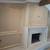 Kitchen&Bath Remodel & carpentry 6 thumbnail