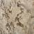 Oriental Amber Granite Slab 4 thumbnail