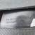 Honda Interstate 2001 Front Vent Cover & Faring Wind Deflectors 2 thumbnail