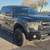 2013 Ford F-150 FX4 4x4 4WD F150 Truck Crew cab 3 thumbnail