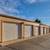 High Ceilings (Select Units), Package Receiving, Patio/Balcony 8 thumbnail