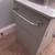 Pottery barn kids retro play furniture sink 5 thumbnail