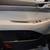 2021 Hyundai Palisade SEL AWD 19 thumbnail