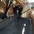 1941 Chevrolet Pickup – Fully Restored, Collector Quality 8 thumbnail