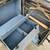 Luggage Trunk 2 thumbnail
