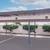 Assigned Covered Parking Spaces Included, Generous Closet Space 7 thumbnail