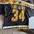 Hockey jerseys 5 thumbnail