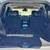 2015 Dodge Durango AWD All Wheel Drive Citadel  4dr SUV SUV 16 thumbnail