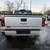 2016 Chevrolet Chevy Silverado 1500 4WD REG CAB SHORT BED 20 WHEELS LOW MIL 9 thumbnail