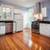 Modernized Mid-Cambridge 3-Bed near Central & MIT | 200 Harvard St. 1 thumbnail