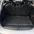 2012 MINI Countryman Cooper S ALL4 Hatchback 4D 4-Cyl, Turbo, 1.6 Lite 5 thumbnail