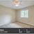 Charming Studio  with great character! 380 Sq Feet 1 thumbnail