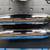 Harley slip on mufflers 1 thumbnail