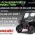 2025 KAWASAKI RIDGE® XR HVAC MODELS 1 thumbnail