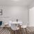 SECTION 8 & VOUCHERS WELCOME. Fully renovated 2 bedroom 3 thumbnail