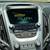 2016 Chevy Equinox LTZ 17 thumbnail