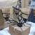 Kenroy Twigs 6 Light Chandelier - Bronze 90900BRZ 7 thumbnail