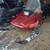 yamaha venture 1993 rev. estart with 2 seats 11 thumbnail
