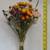 Dried Flower Bouquets 6 thumbnail
