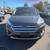 2019 Ford Escape SE 4WD OUR ADVERTISED PRICE IS THE ACTUAL PRICE 8 thumbnail