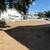 Coventry garage is for rent plenty of parking easy access 1 thumbnail