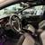 2016 Ford Fiesta ST Hatchback 9 thumbnail