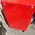 Rolling Tool Box with 2 Keys - 7 drawer tool chest 10 thumbnail