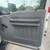 2011 FORD F-450 UTILIY BODY SERVICE TRUCK, AUTO, 53K MILES, NO CDL 16 thumbnail