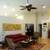 PGA Village, 3/2/2, Office, Pool, New Roof, New A/C, Generator 16 thumbnail