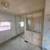 2000 Breckenridge 840FL  Destination Trailer 24 thumbnail