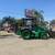 2017 John Deere 310L EP 4X4 Backhoe 1 thumbnail