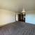Feel at home your first night! Fall in love with your 2 BR / 1 BA! 6 thumbnail