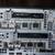 Dell PowerEdge R620 -- 2 available 5 thumbnail