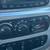 Dodge Ram 2500 Quad Cab NO EIN NO CREDIT NO SSN, NO LICENSE REPO ALL A 24 thumbnail