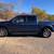2020 Ford F150 (5.0 V8 ) Leather / Sun Roof (Call Wayne) 1 thumbnail