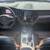 2022 Volvo XC60 XC 60 Electric Inscription SUV 18 thumbnail