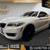 2014 BMW 228i 228 i 228-i 1 thumbnail